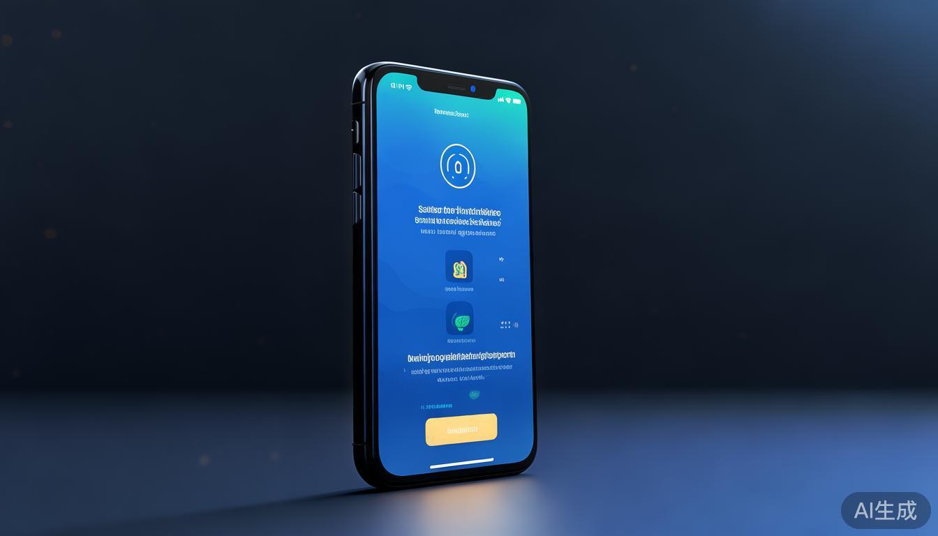 通过Trust Wallet安卓版提升你的交易策略，如何抓住市场机会。_策略交易平台_策略交易app
