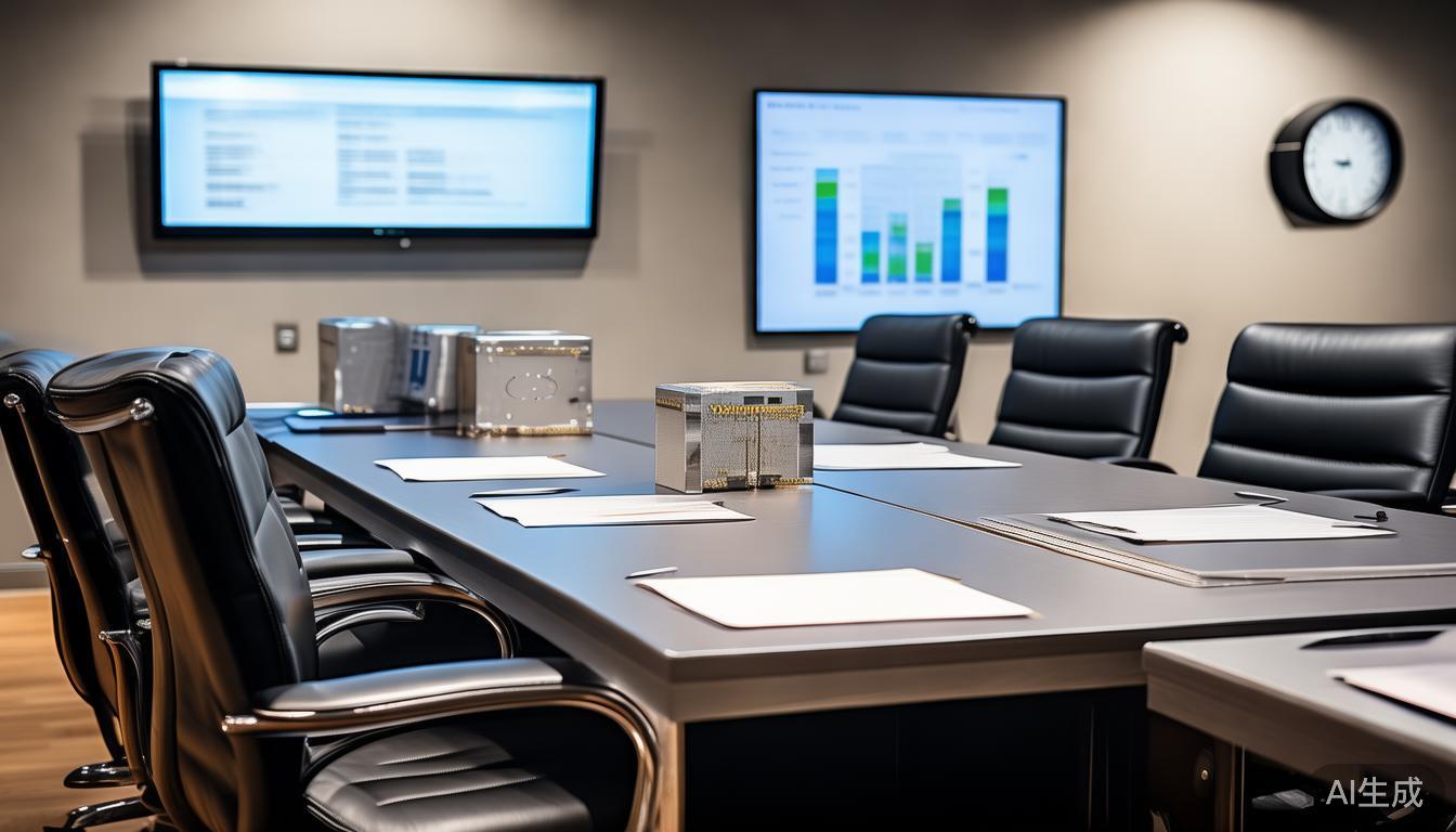 Trust钱包用户如何参与去中心化决策？_Trust钱包用户如何参与去中心化决策？_Trust钱包用户如何参与去中心化决策？