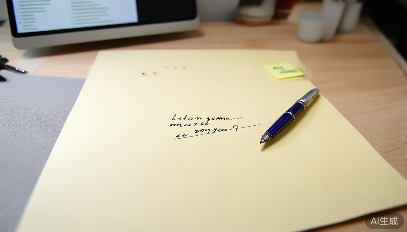 iphone安全协议_Trust Wallet苹果版的安全协议与用户指导_pgp安全协议