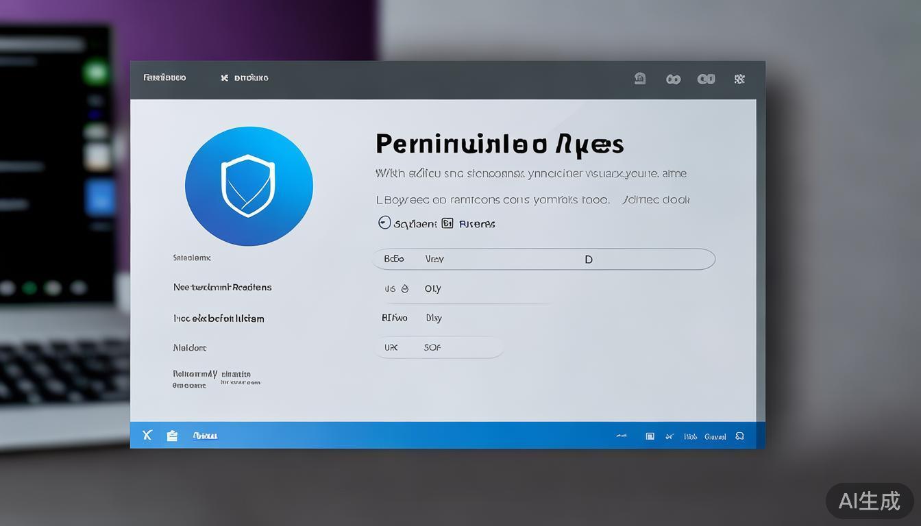 How To Install The Latest Version of Trust Wallet_How To Install The Latest Version of Trust Wallet_How To Install The Latest Version of Trust Wallet