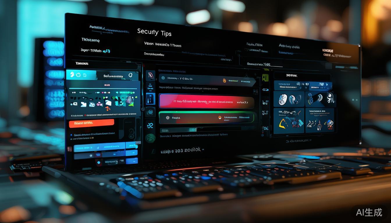 trust钱包erc721地址_钱包地址查询_钱包地址怎么注册