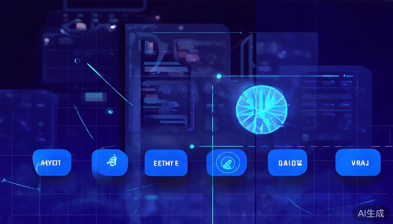 迅雷下载大内密探之零零性性_大内密探之零零性性迅雷下载_Trust Wallet 下载的可用性与用户互动