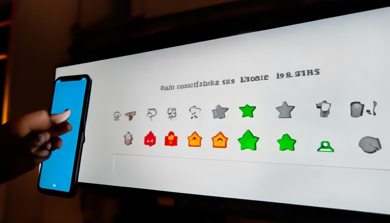 如何从Play Store安全下载Trust Wallet钱包安卓版，避免假冒应用？_钱包软件有什么作用_钱包这个软件安全吗