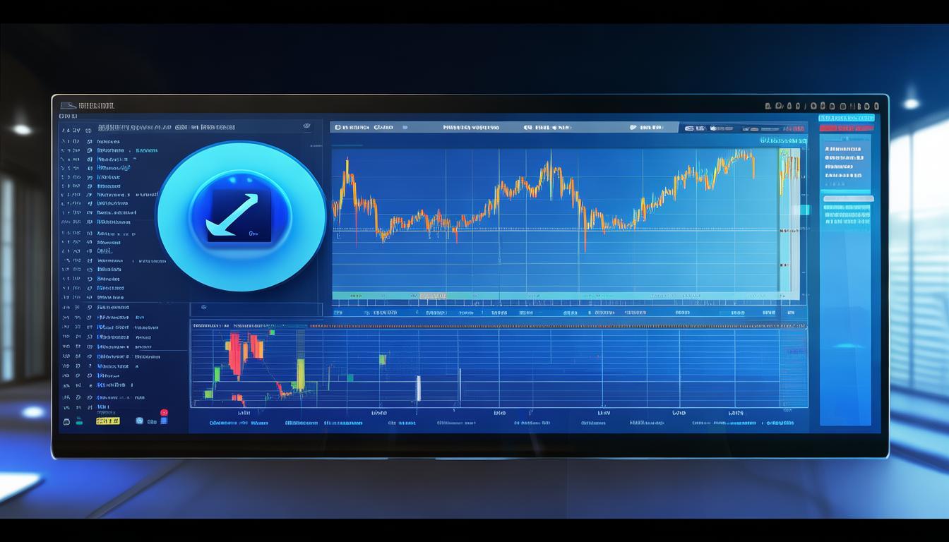 如何利用Trust Wallet钱包官方网站提供的交易历史功能，提升投资决策？_钱包金融官方网站_钱包平台