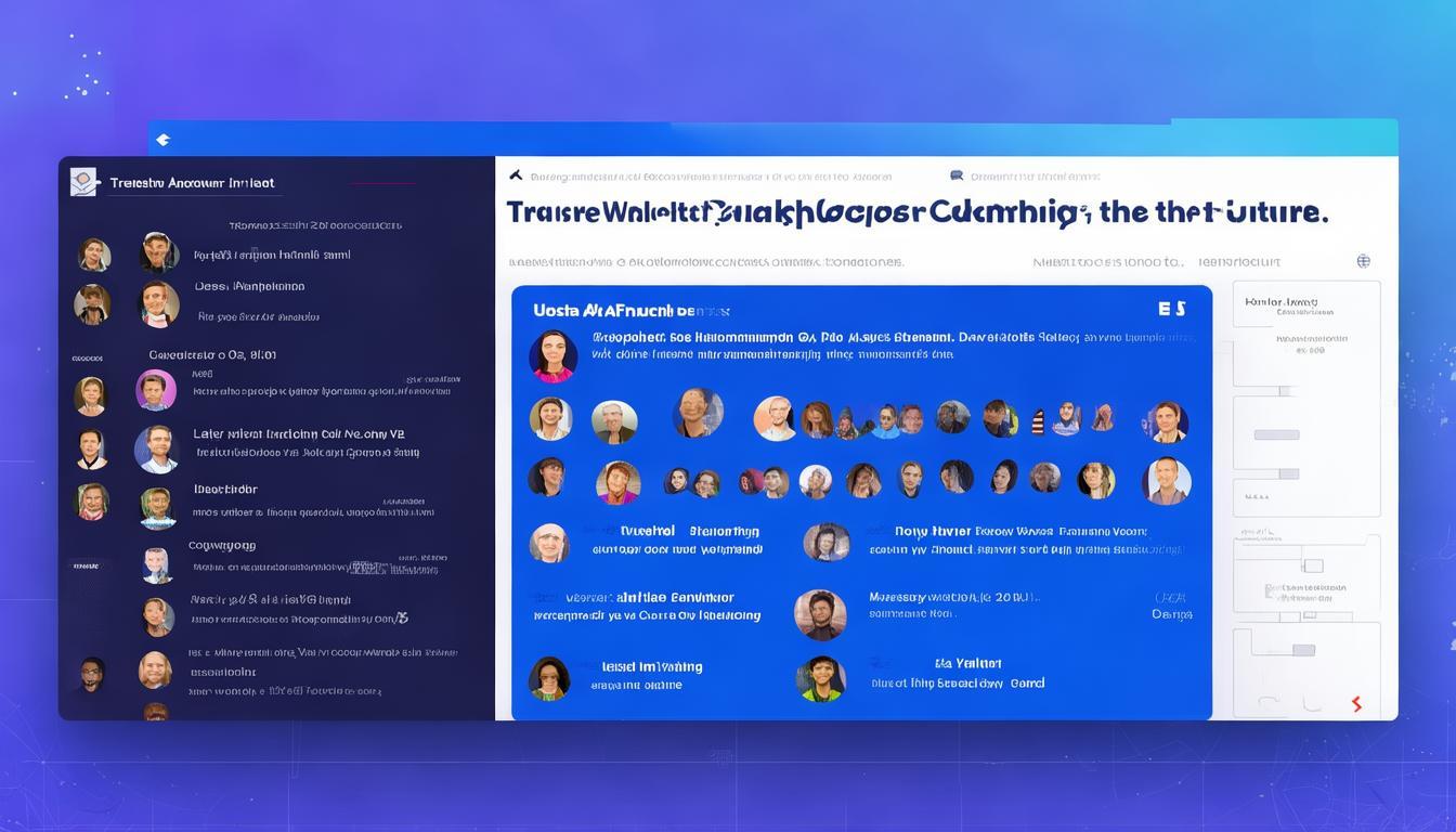 官网下载最新客户端_确保通过Trust Wallet官网下载的版本最新，如何高效获得更新信息？_官方最新版下载入口