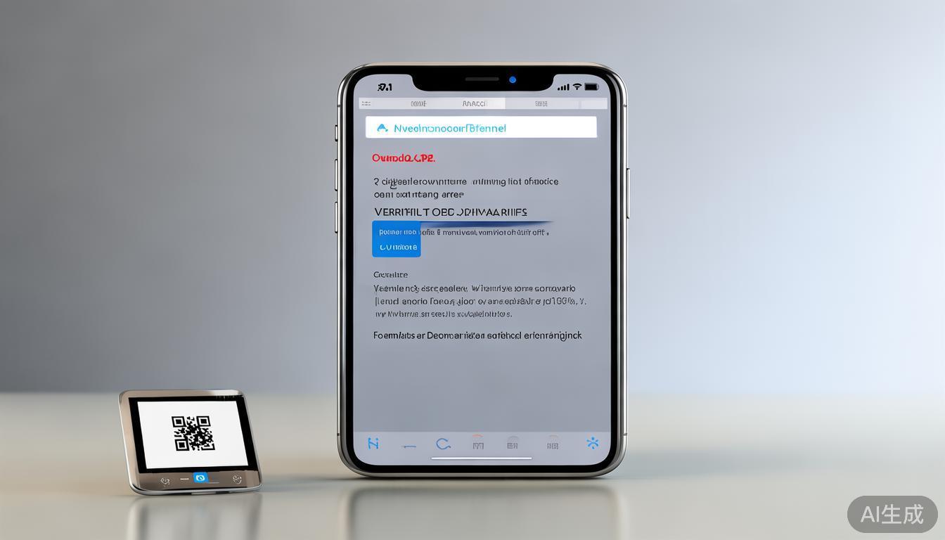 动态下载壁纸_动态下载_Trust Wallet的操作模式与下载动态