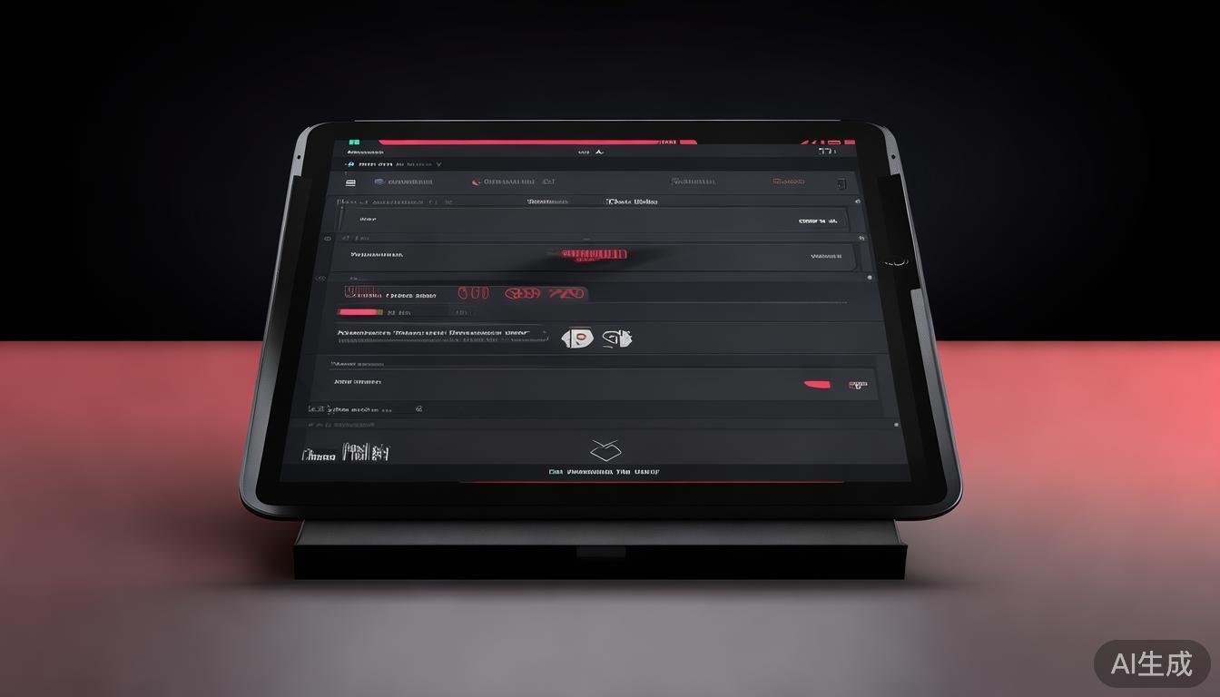 钱包体系_钱包保护_如何有效管理Trust Wallet钱包中的资产，确保安全与稳定？