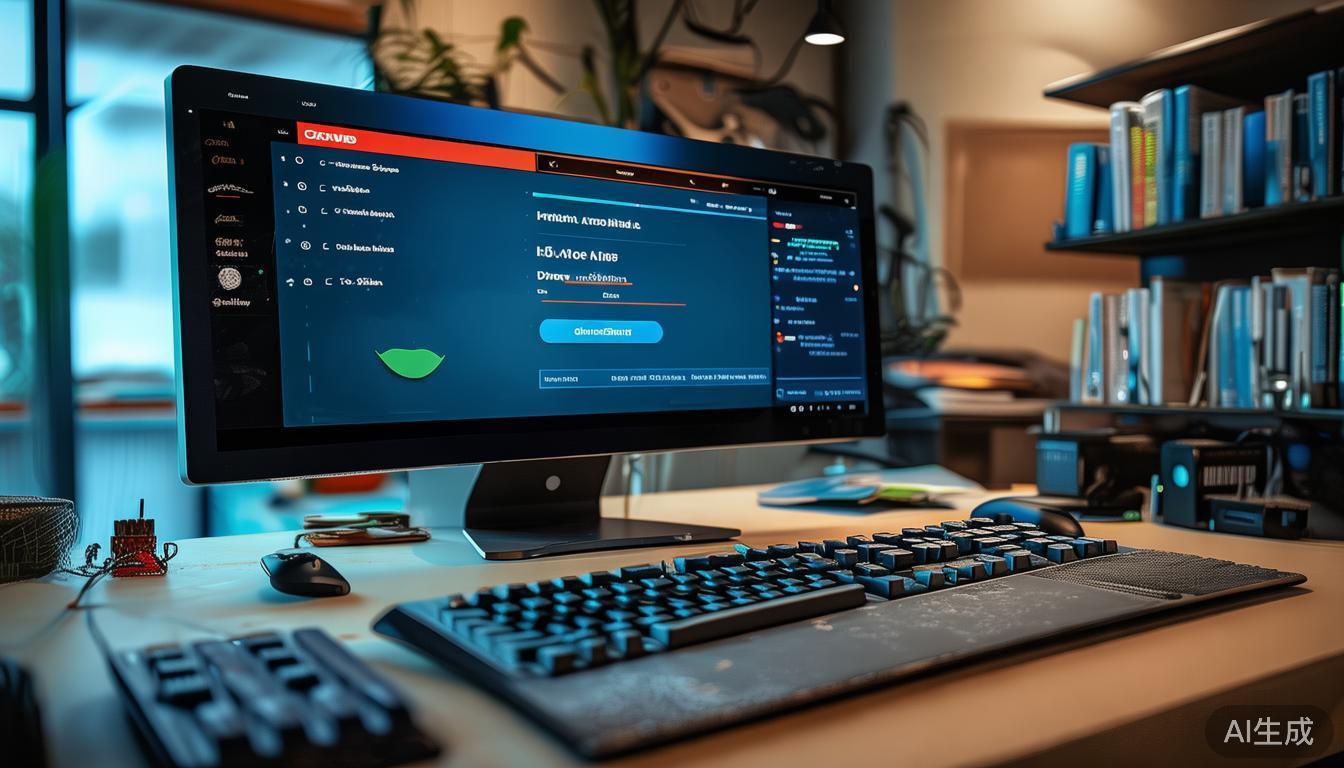 中保投资_如何在Trust Wallet持续更新与下载中保持投资红利？_徐安良中保投资