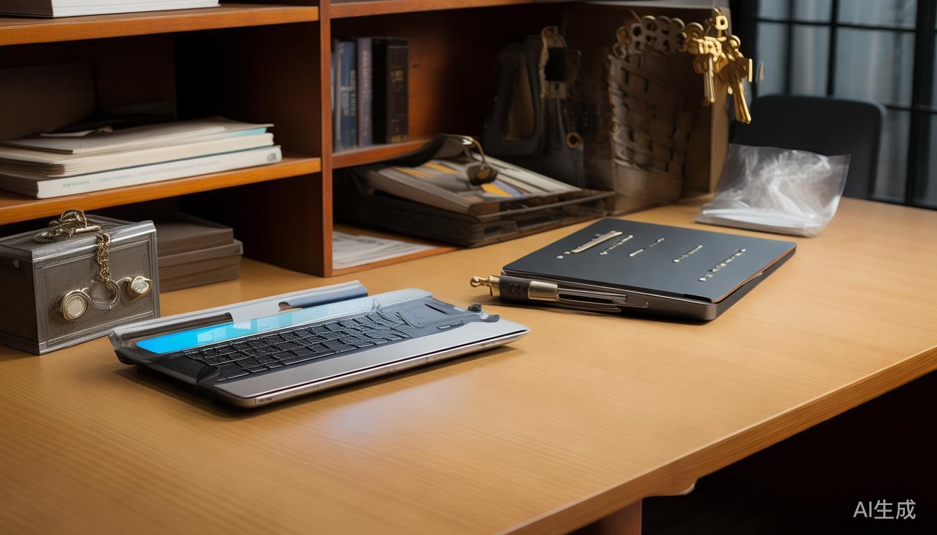 总结与反思：通过Trust官网下载钱包所获得的经验与财富管理启示！_管理小故事及管理启示_钱包知识