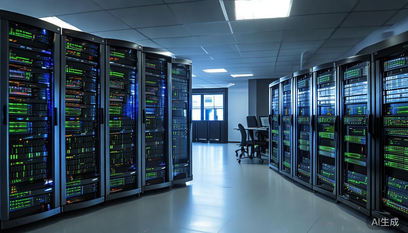 区块链的区块链支持_区块链技术国家支持_Trust Wallet 最新版支持的区块链网络