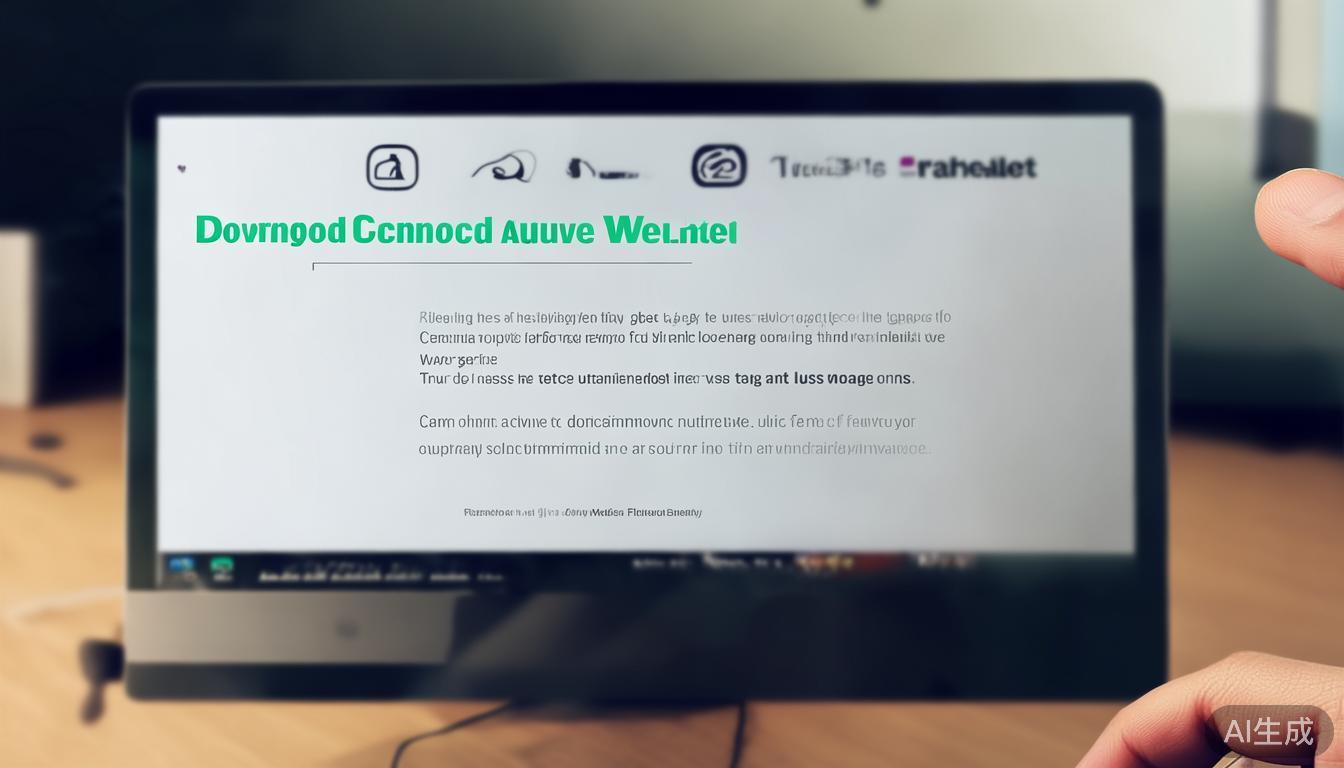 透明化平台_透明资源_如何在 Trust Wallet 官网下载后实现资金透明管理？