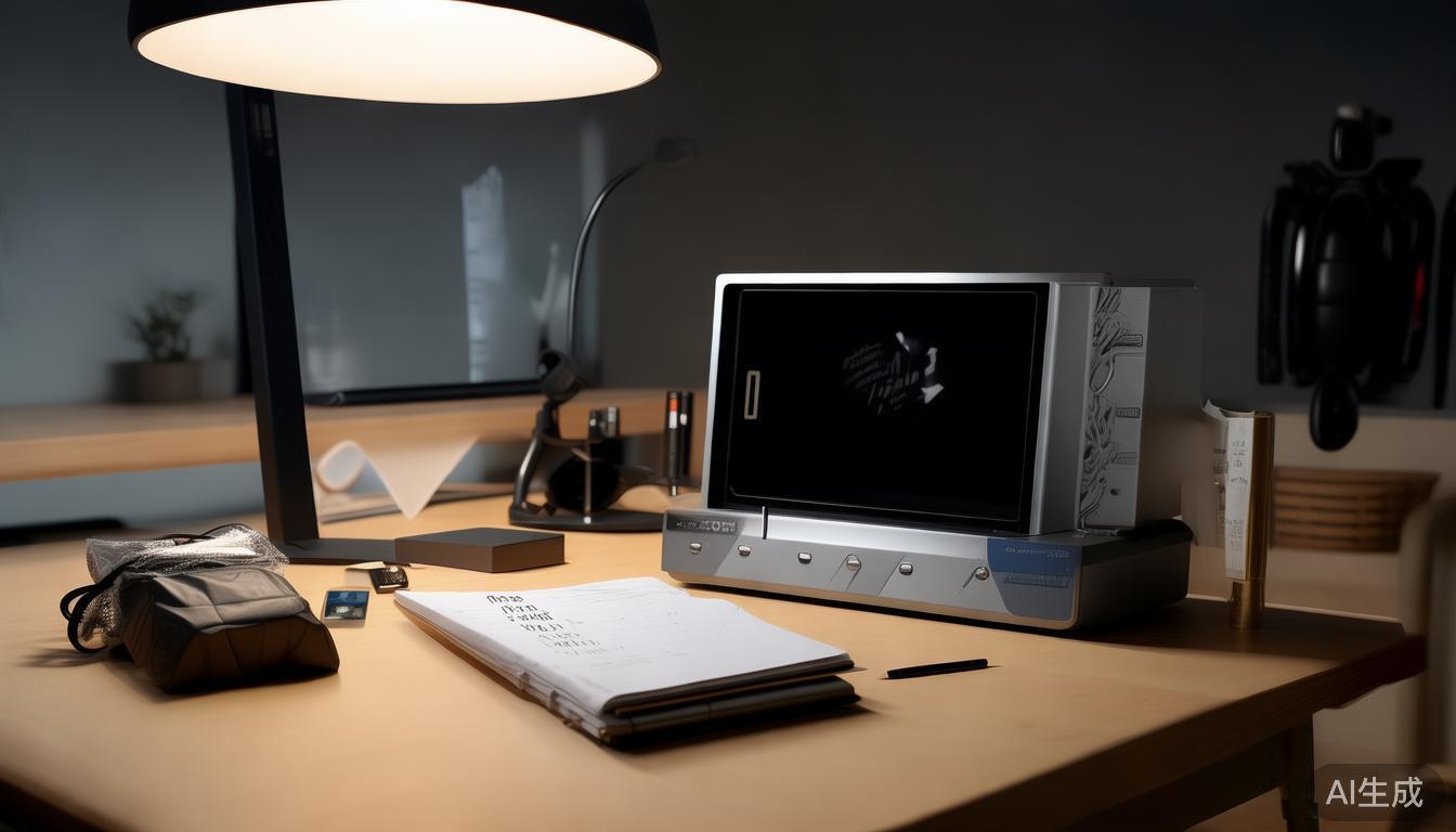 钱包的安全性_钱包合法吗_如何确保Trust钱包的合法性与安全实用？