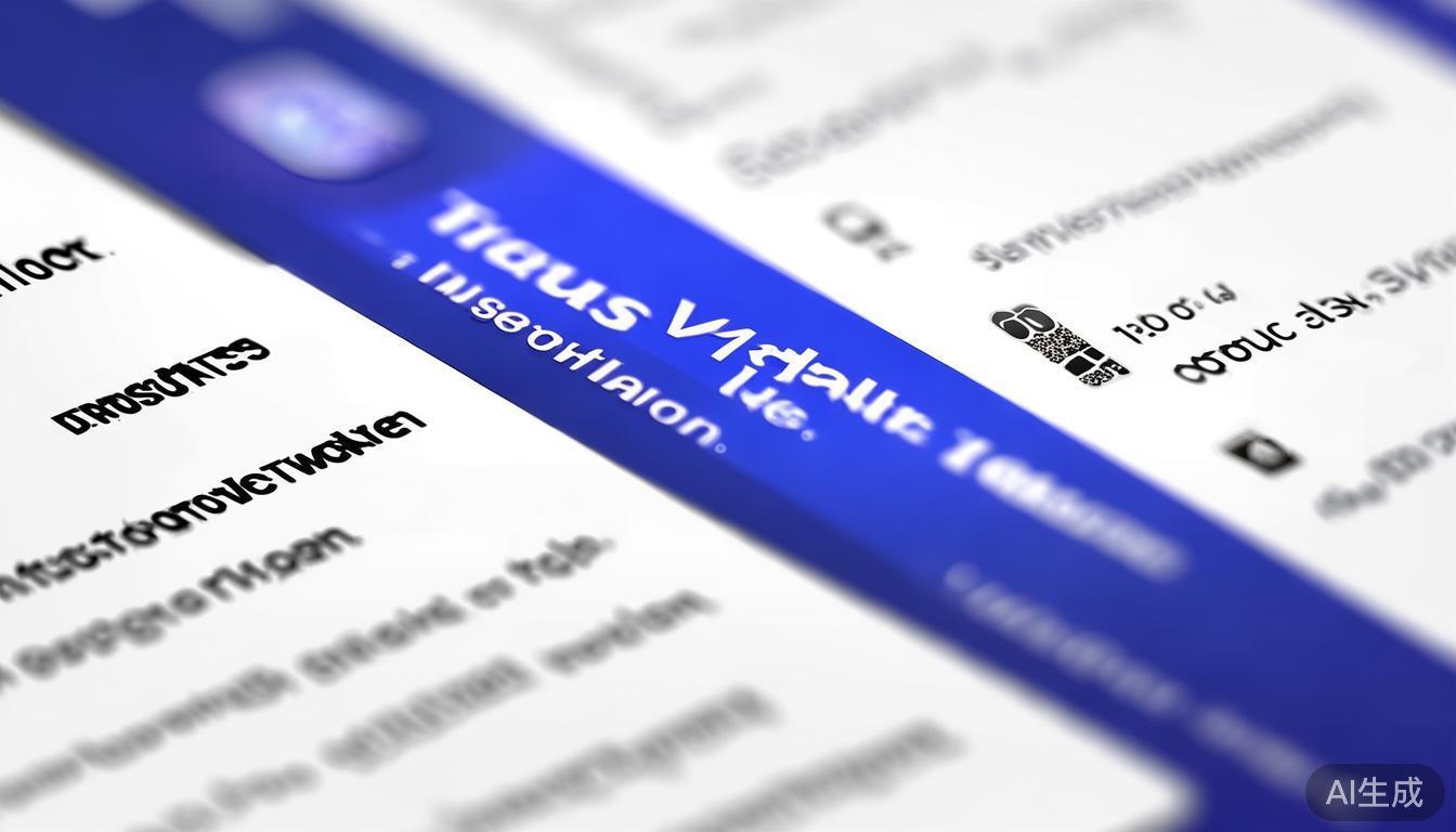 如何在Trust Wallet下载前确保软件完整性？_如何在Trust Wallet下载前确保软件完整性？_如何在Trust Wallet下载前确保软件完整性？