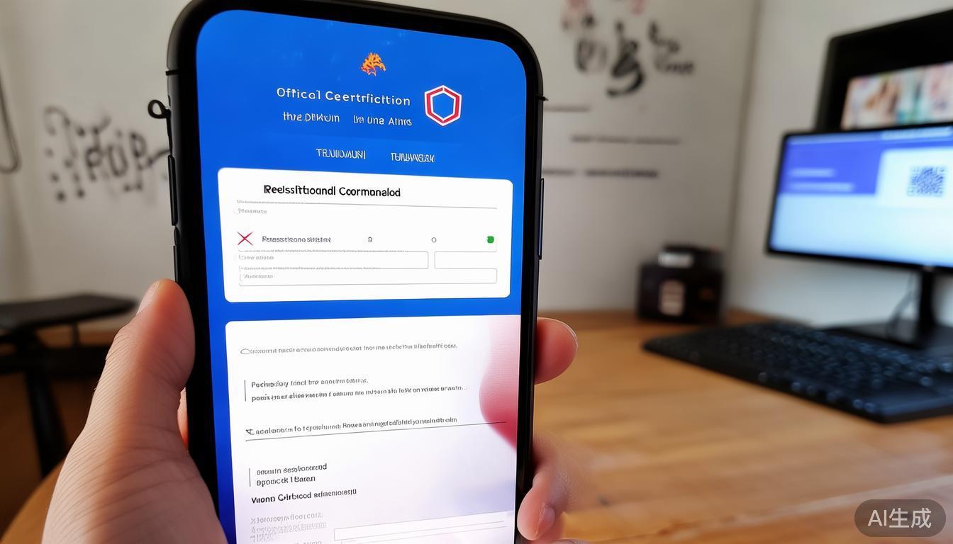 Trust钱包用户如何评估注册过程的质量？_Trust钱包用户如何评估注册过程的质量？_Trust钱包用户如何评估注册过程的质量？