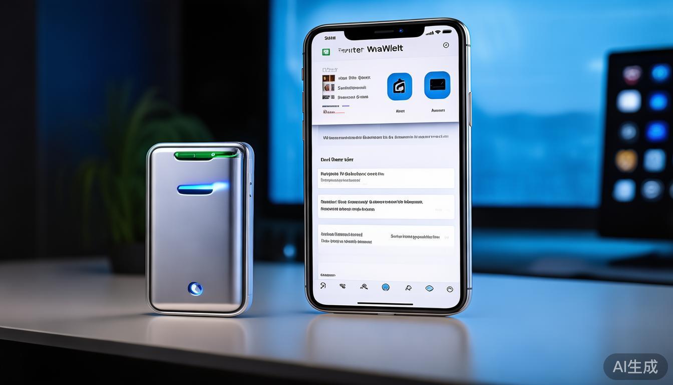 如何通过官方网站快速下载Trust Wallet钱包的最新版本以确保安全？_钱包app官网下载安装_钱包app下载最新