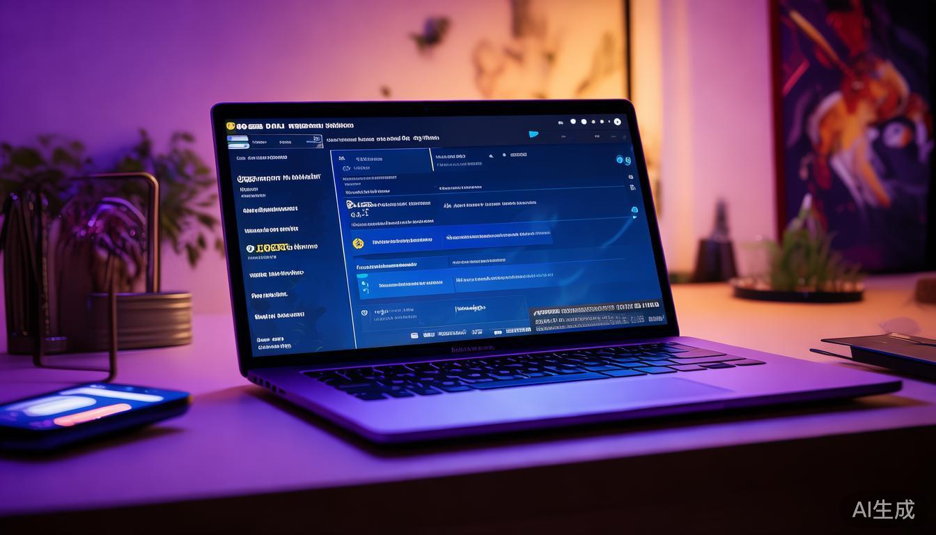 交易参与者_如何使用 Trust Wallet App 参与交易所?_set交易参与者