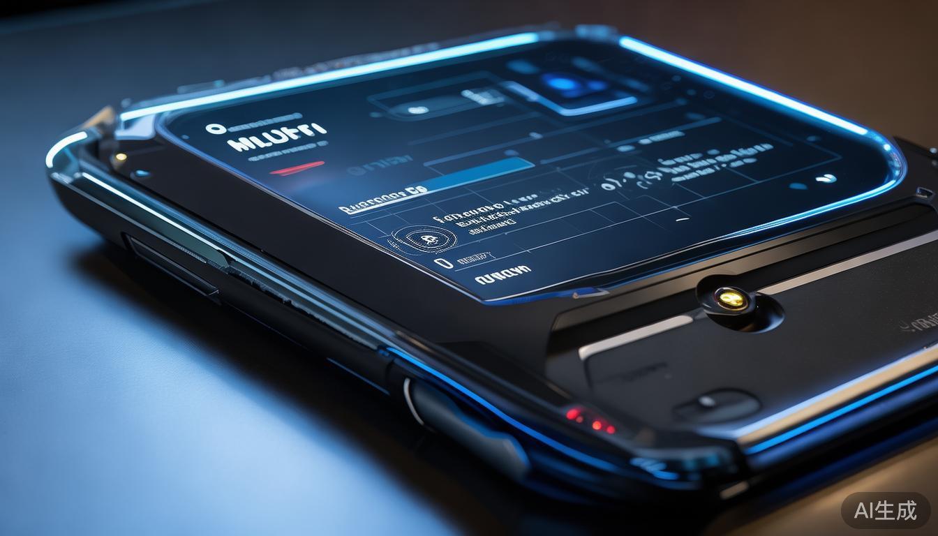 Trust钱包的用户保护与市场挑战_钱包市场分析_钱包产品