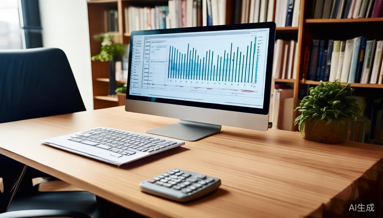 Trust钱包手续费的多维度研究_Trust钱包手续费的多维度研究_Trust钱包手续费的多维度研究