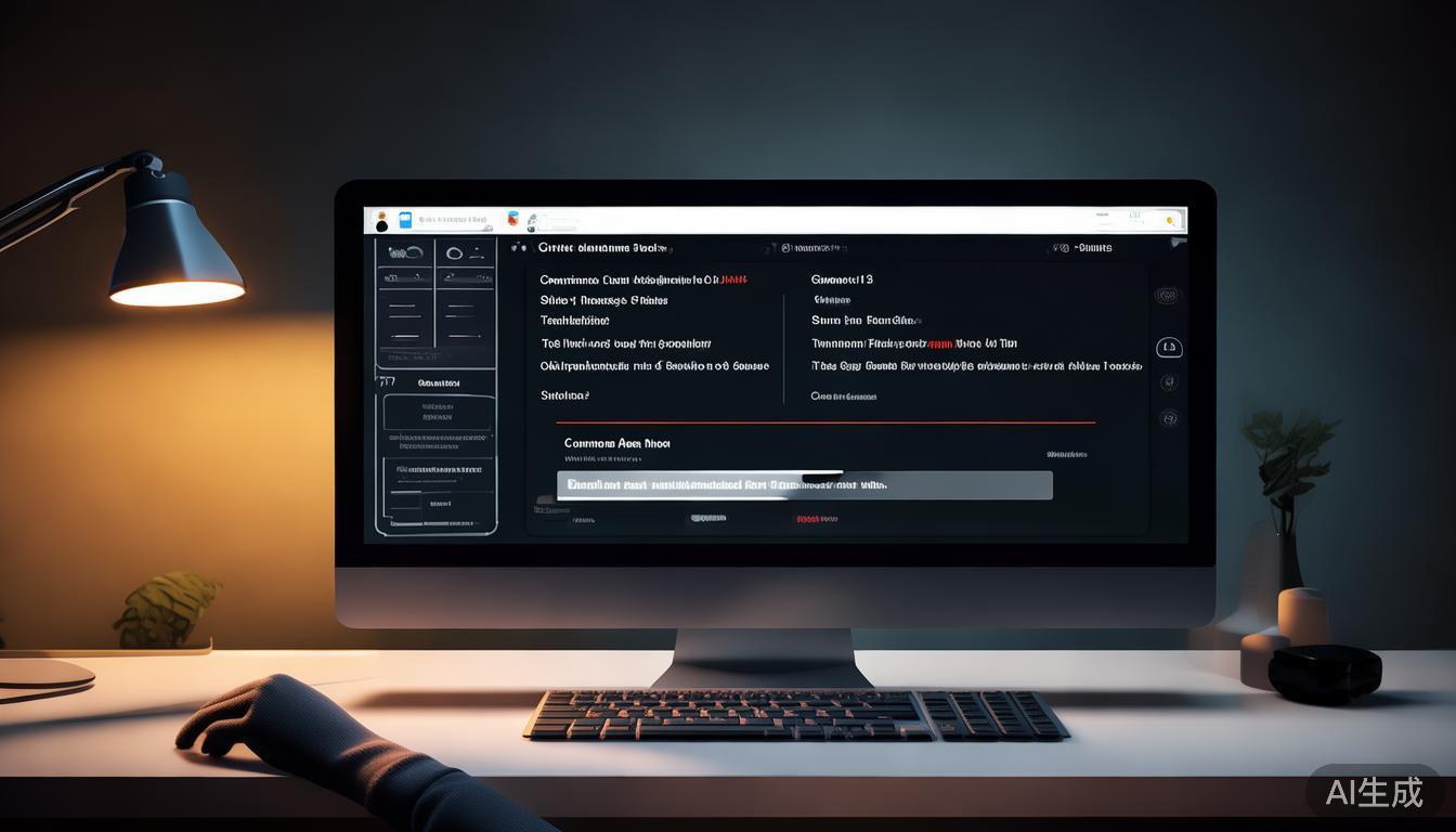 Trust钱包恢复中用户的保护责任_钱包修复中_钱包维护是什么意思