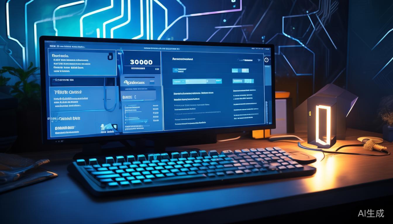 钱包提现_Trust钱包用户提现过程中的权益活动_钱包提现是什么意思