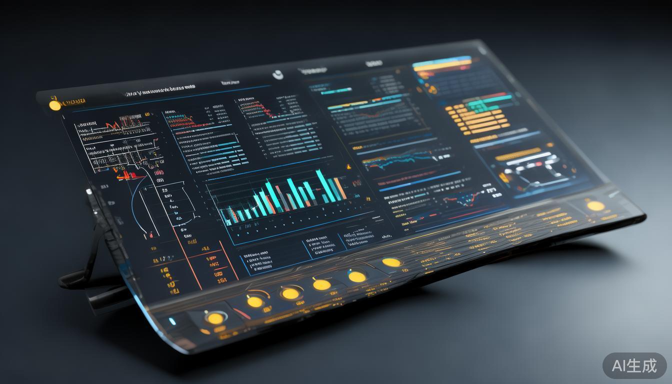 预算规划_预算规划是什么意思_使用Trust Wallet下载进行投资预算规划