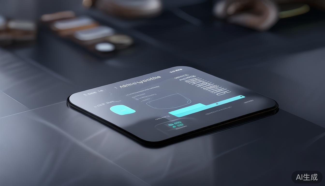 Trust钱包用户如何快速提升提款成功率？_钱包提现是什么意思_Trust钱包用户如何快速提升提款成功率？