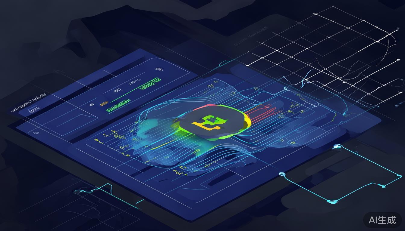 Trust钱包的网络费用对项目吸引力的影响_Trust钱包的网络费用对项目吸引力的影响_Trust钱包的网络费用对项目吸引力的影响