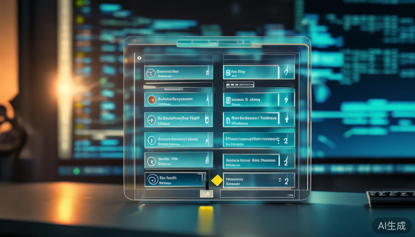 Trust钱包用户如何管理恢复后的账号安全？_如何恢复钱包_恢复钱包身份