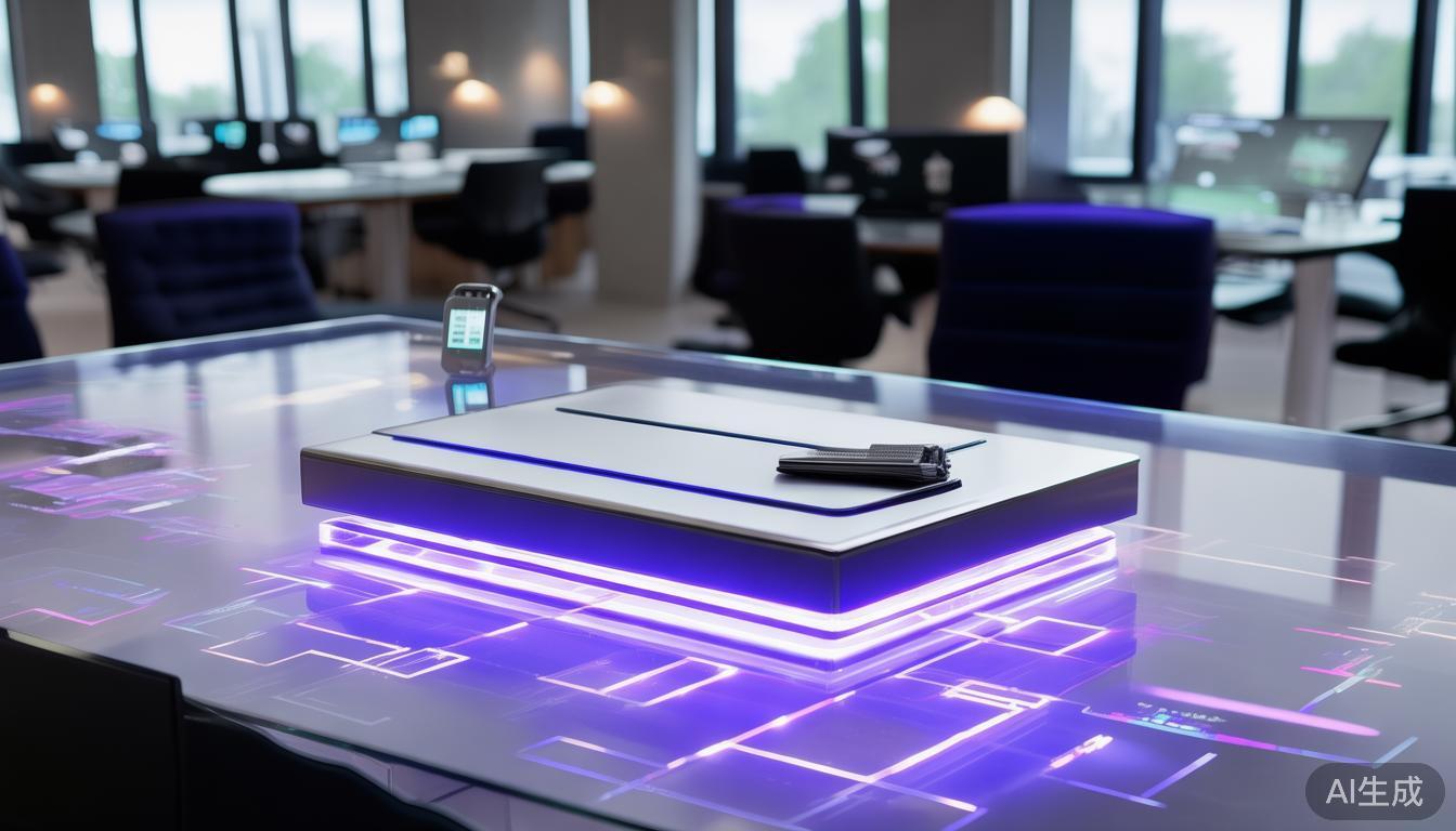 选择钱包体系_钱包的市场_Trust钱包的提款变化与市场适应性分析