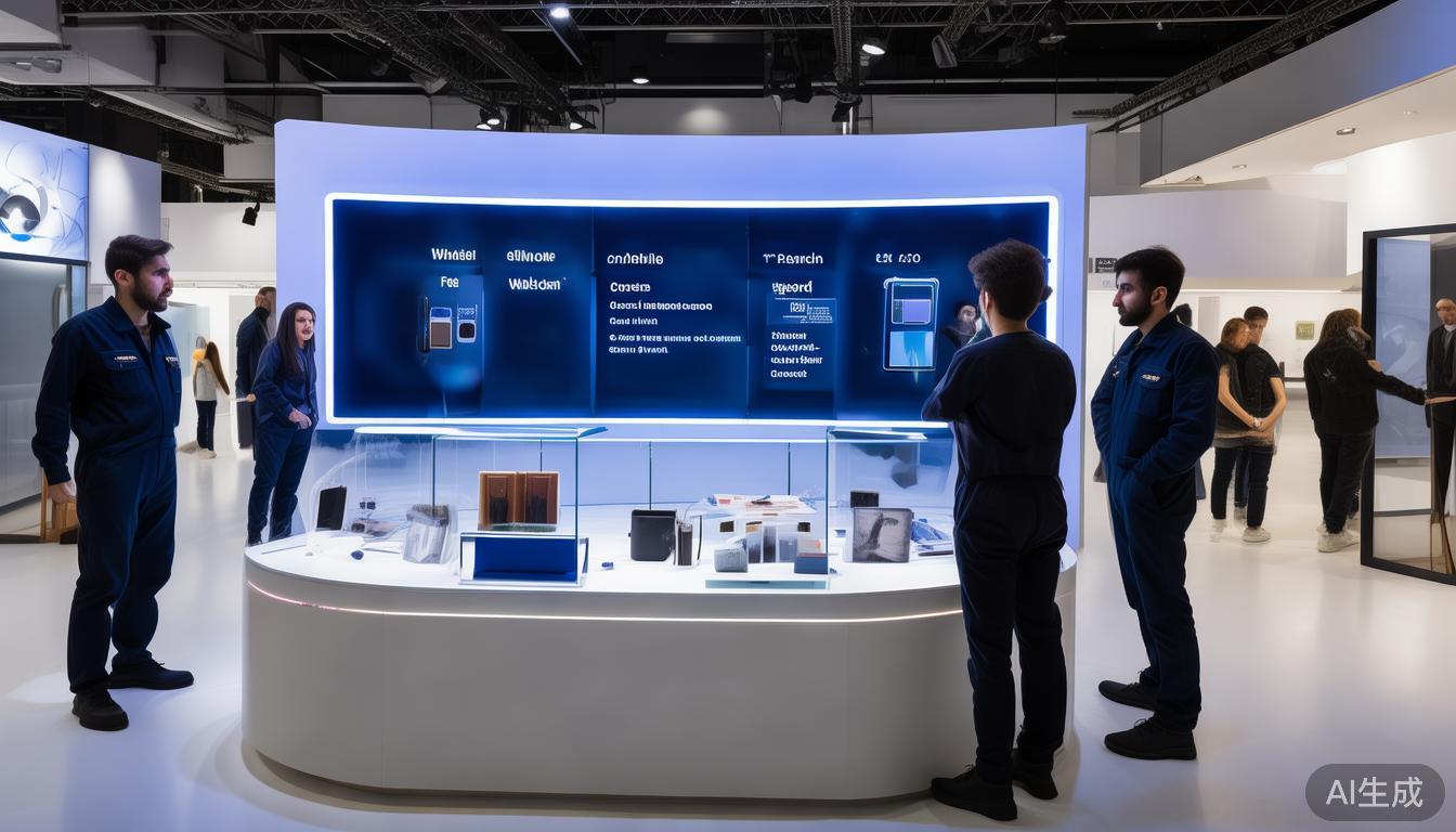 钱包市场现状分析_钱包去中心化什么意思_Trust钱包的去中心化钱包推广策略