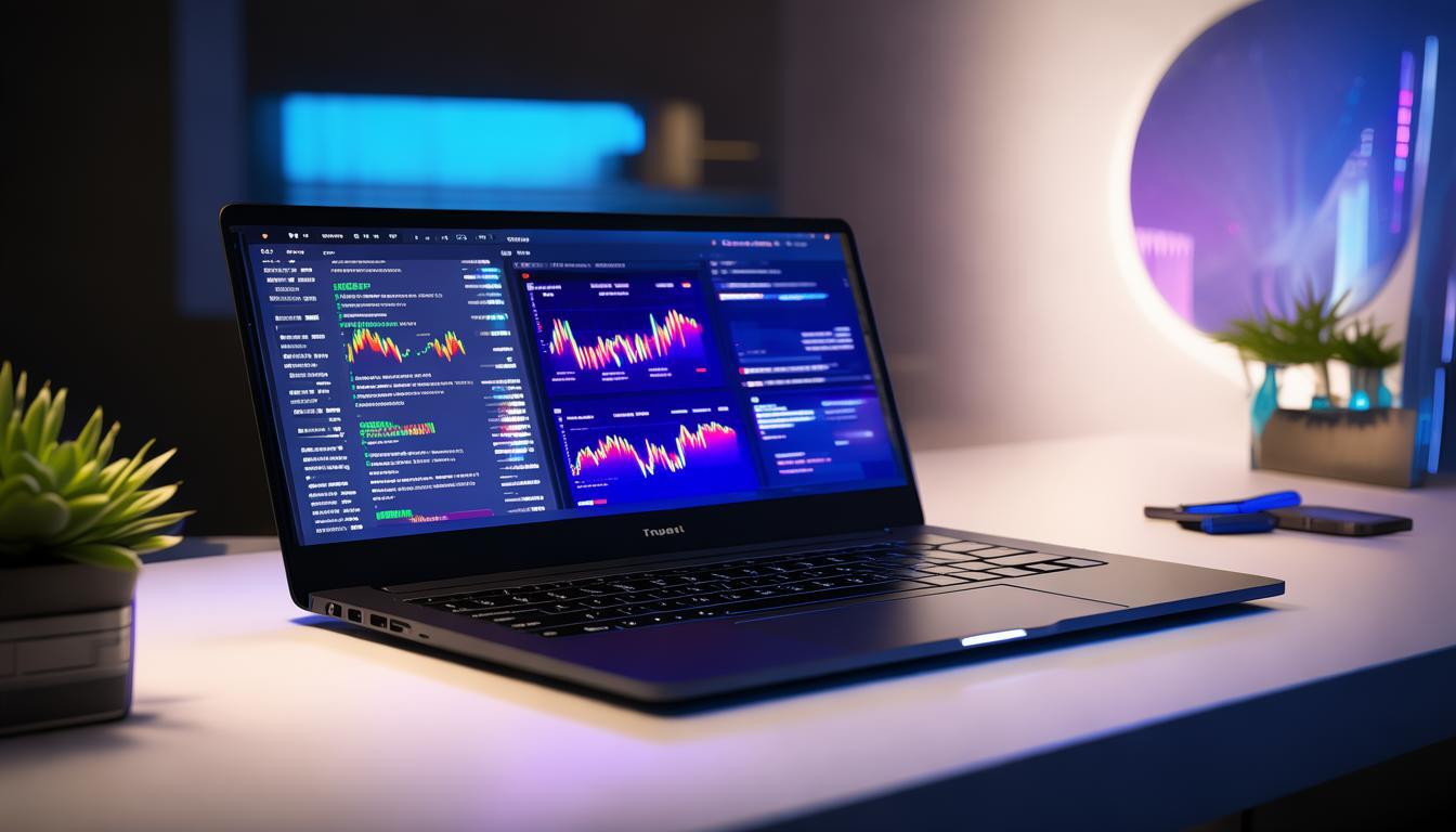 通过Trust钱包的使用技巧，让你在投资市场中立于不败之地！_钱包玩法_钱包不能没有钱上一句