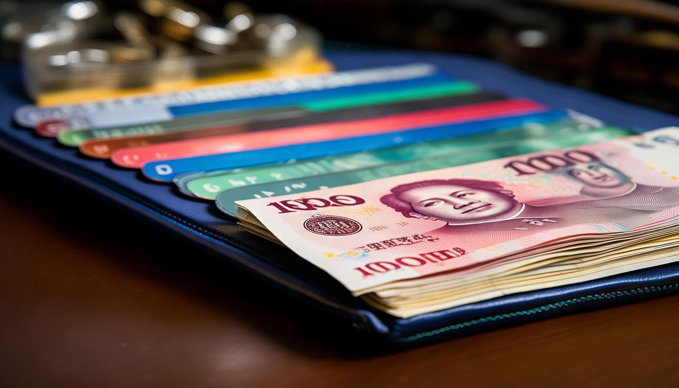 Trust钱包用户如何提高提现成功率？_钱包提现是什么意思_钱包提现