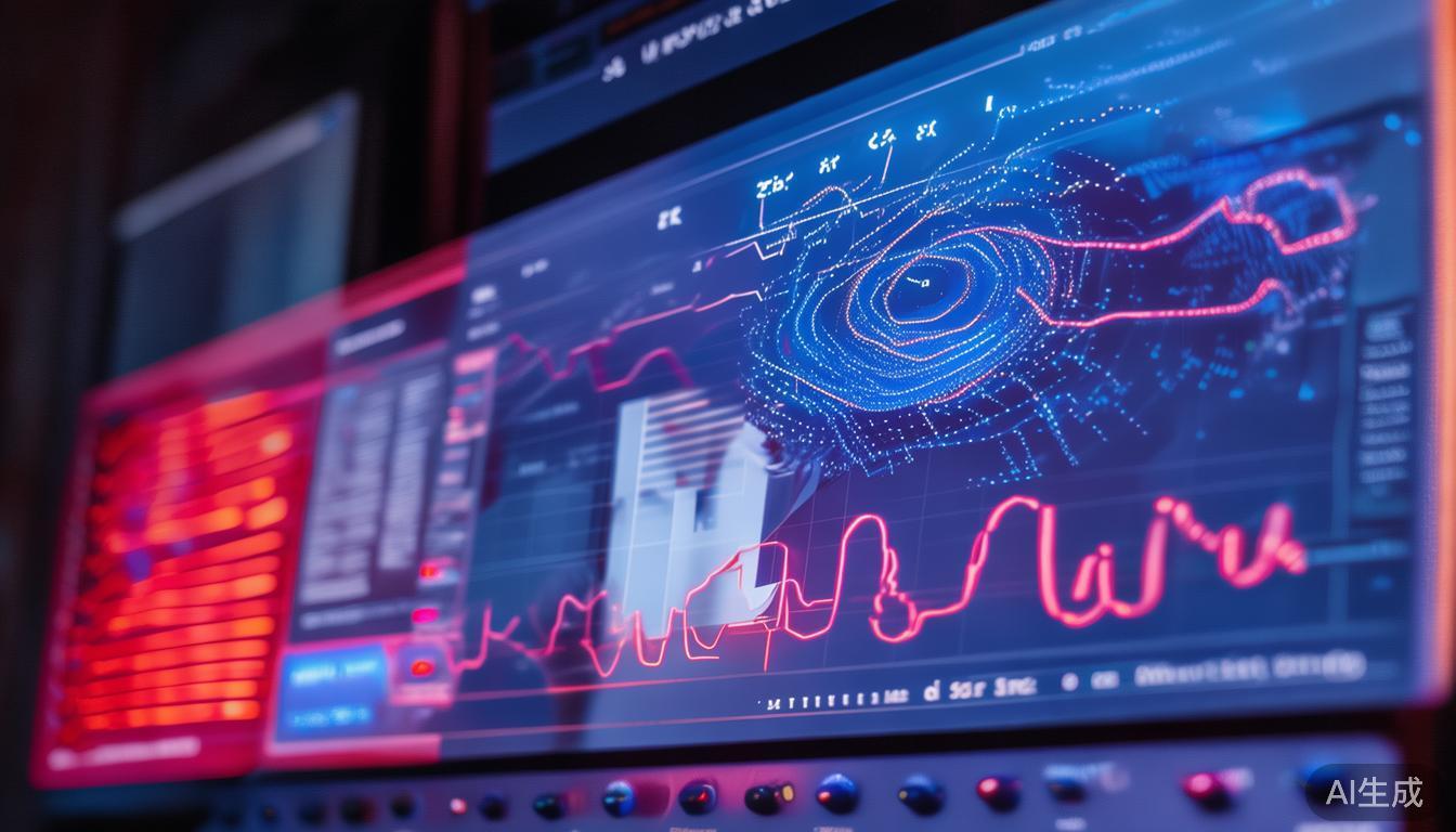 Trust钱包注册后的用户满意度调查_Trust钱包注册后的用户满意度调查_Trust钱包注册后的用户满意度调查