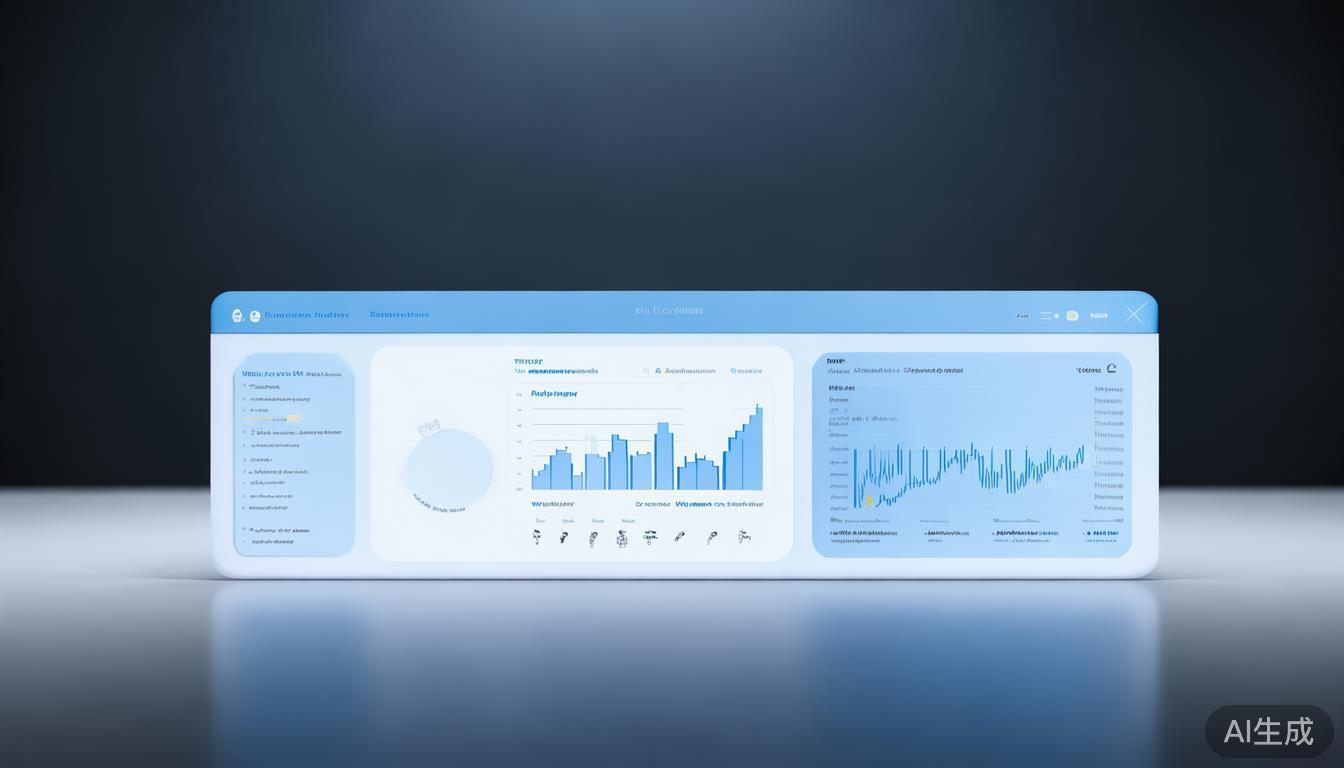 用户体验优化7大指标_优化了用户体验_Trust Wallet 的功能优化与用户体验提升
