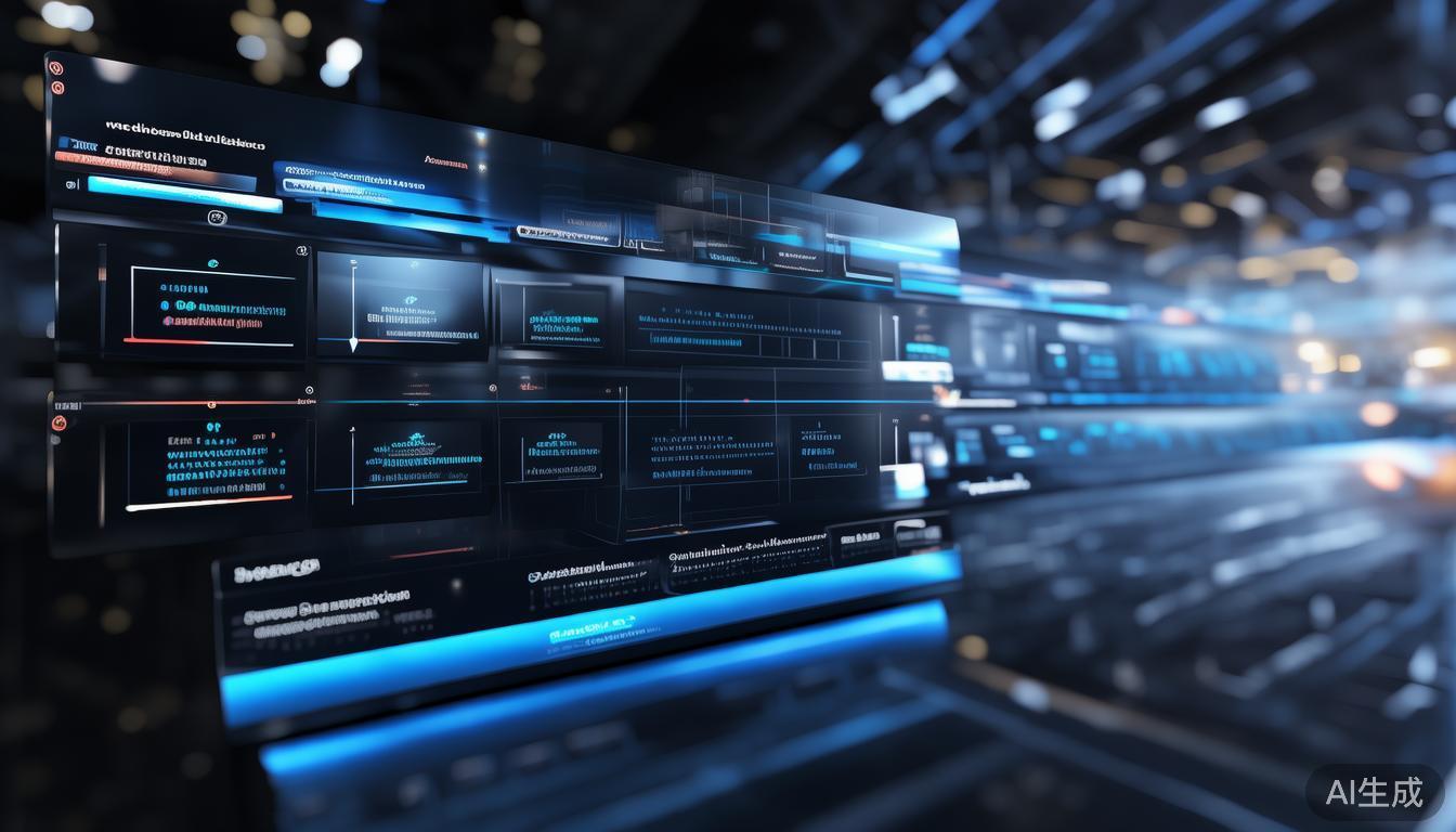 钱包怎么签名_如何提升Trust钱包多签的便捷性？_钱包签名是什么意思