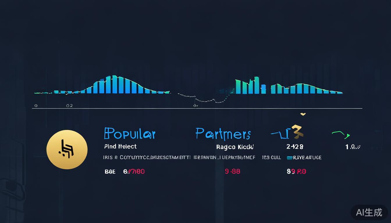 百度流动资金_app流动资金_如何通过 Trust Wallet 官网提升资金流动性？