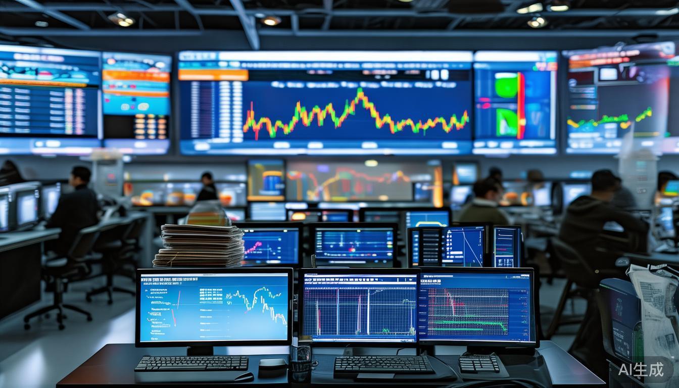 trust钱包怎么兑换人民币_钱币兑换器_钱包币币兑换待支付