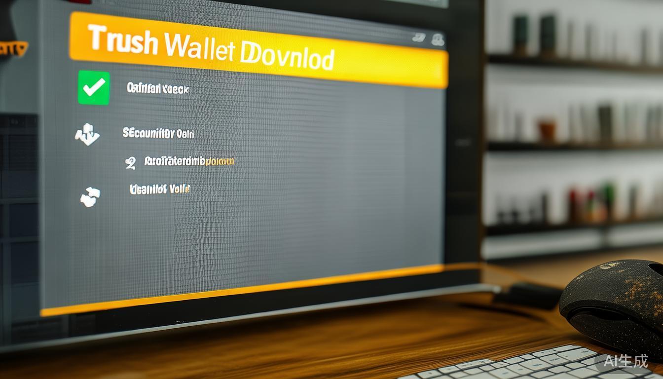 Trust钱包下载的翻墙安全检查_平安壹钱包安全吗_钱包软件安全吗