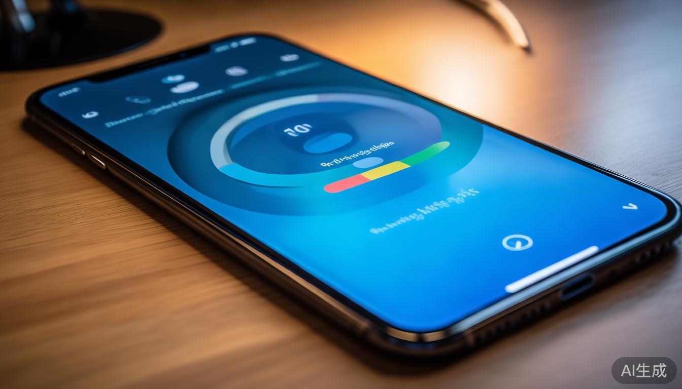 Trust Wallet的市场调查结果与用户行为反应_市场调查结果呈现方式_Trust Wallet的市场调查结果与用户行为反应