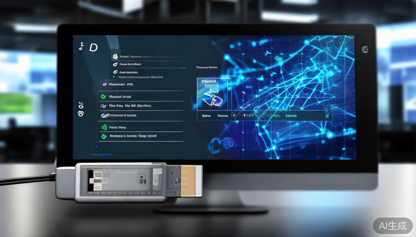 钱包体系_钱包管理_Trust钱包的去中心化资产保护机制