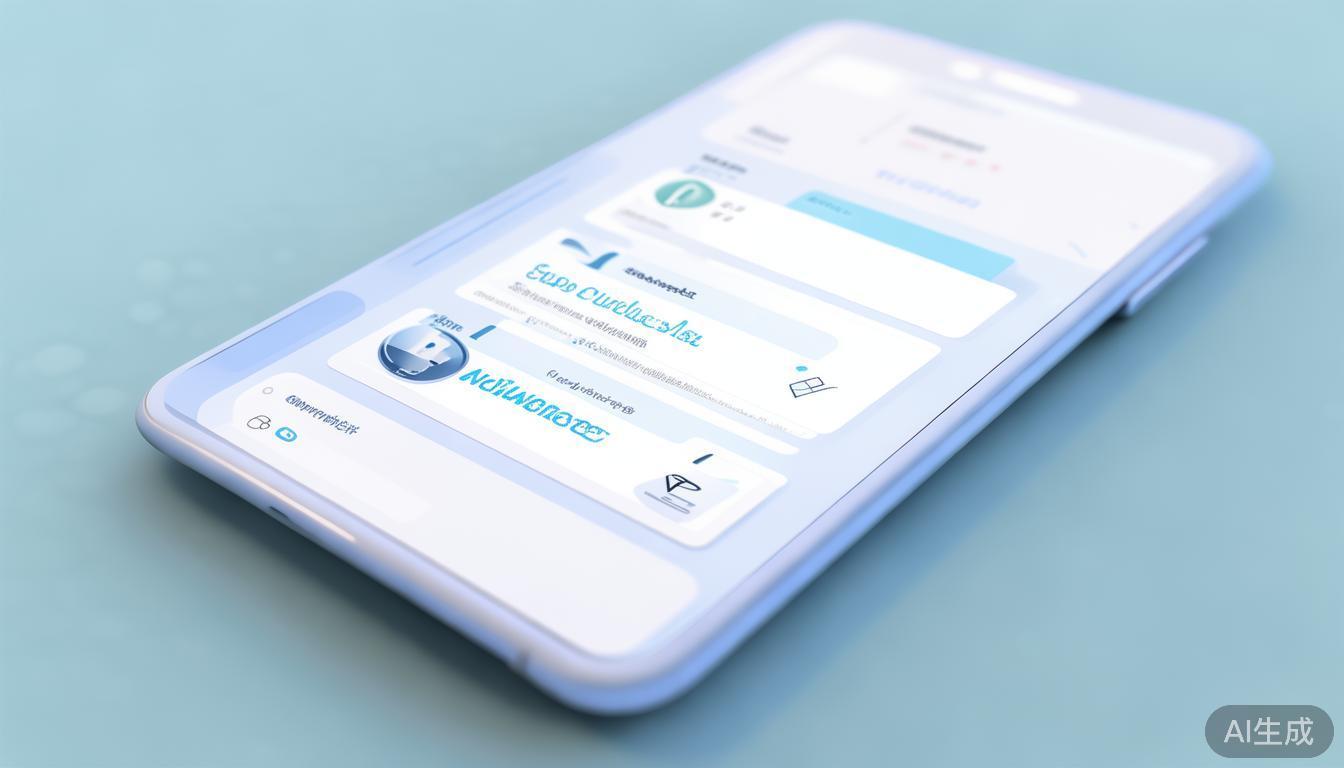 多钱包的钱怎么用_钱包功能app_怎样确保你下载的Trust钱包应用支持多种币种，助力你的多元投资！