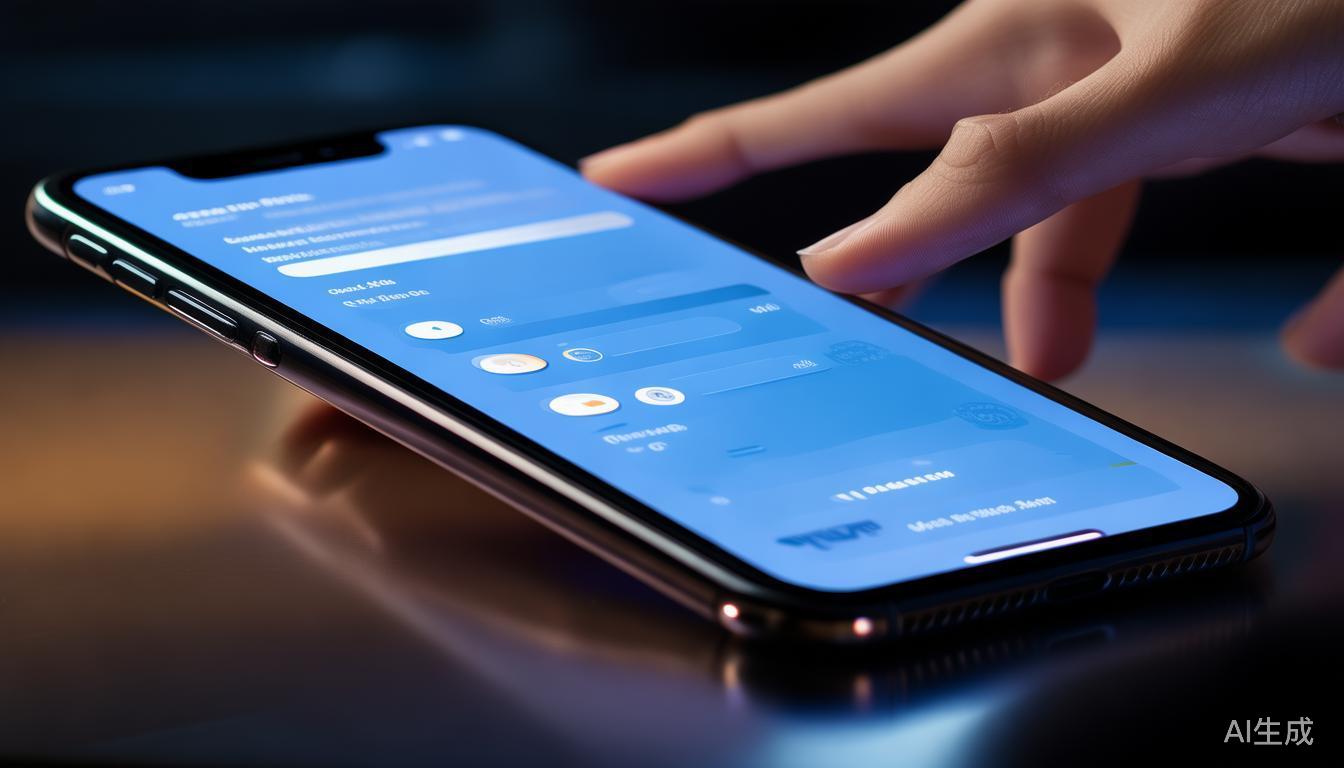 钱包协议erc20_Trust钱包多签的合作方式与模式_钱包业务是什么