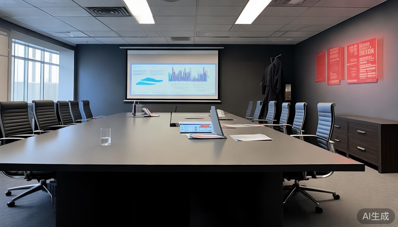 trust钱包和bxc_钱包trust_钱包英语