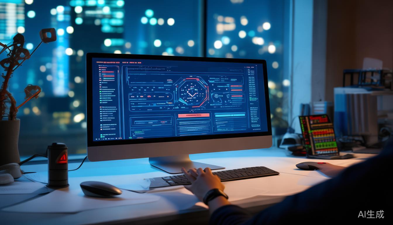 钱包的优势_Trust钱包去中心化的优势与挑战_阿里流量钱包卖家中心