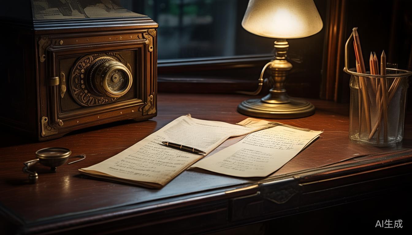 钱包备份后在哪里找_钱包安全性_学会如何在Trust Wallet钱包中设置安全备份方案，保障资产安全。