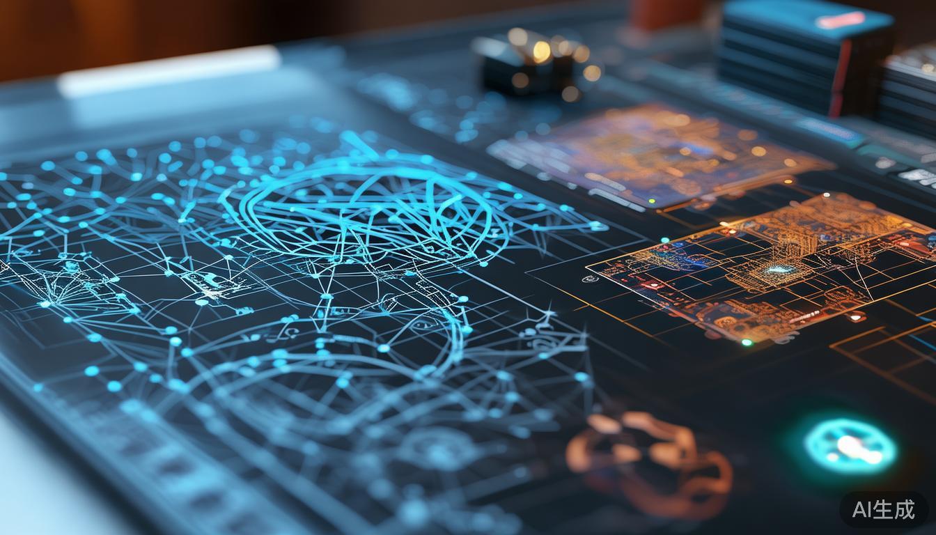 钱包签名是什么意思_Trust钱包多签名与去中心化过程中的信任问题_信任钱包app