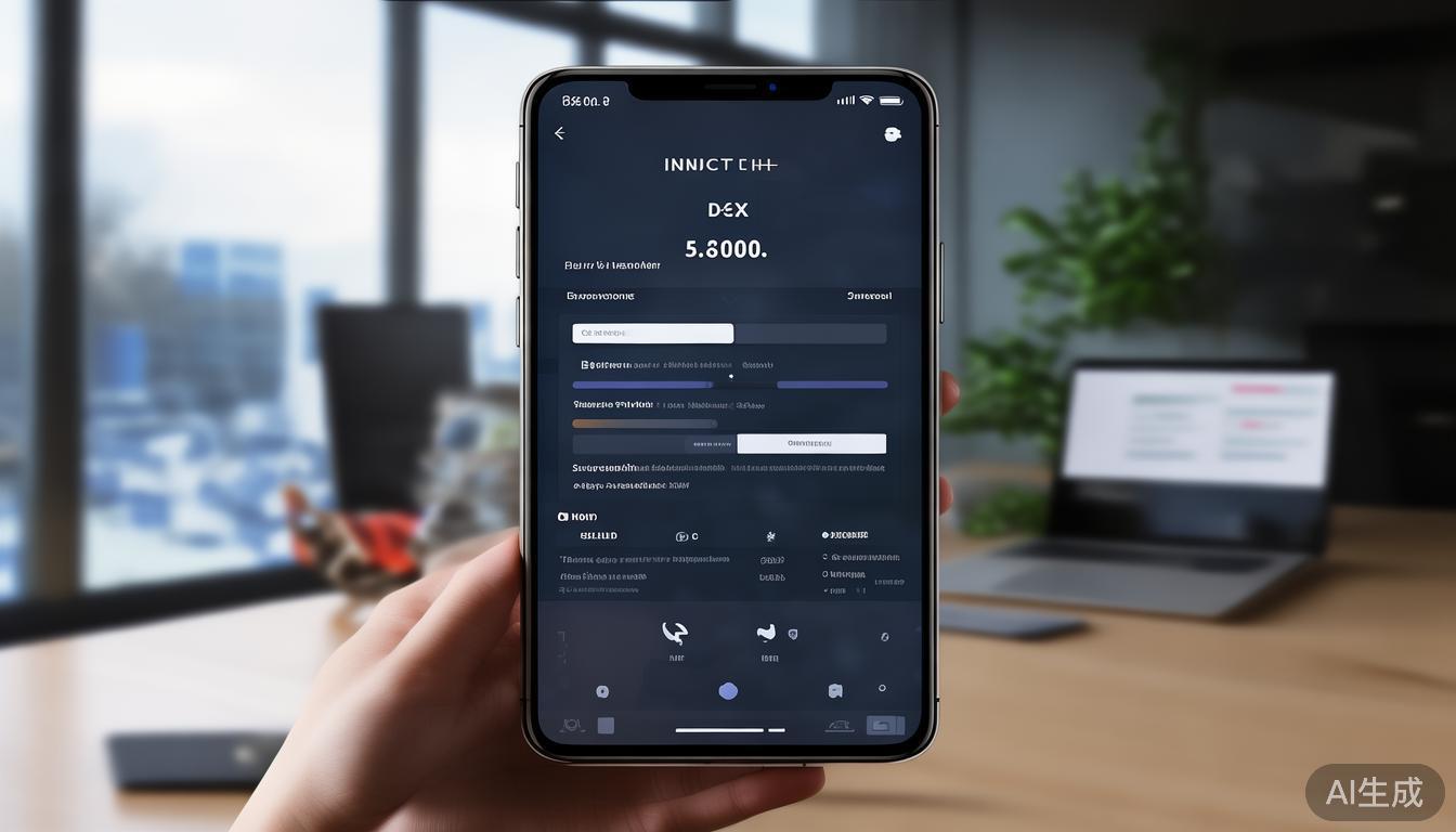 如何快速转移资产_如何通过Trust Wallet进行资金转移与资产管理：快捷高效的方法_转移资产的手段
