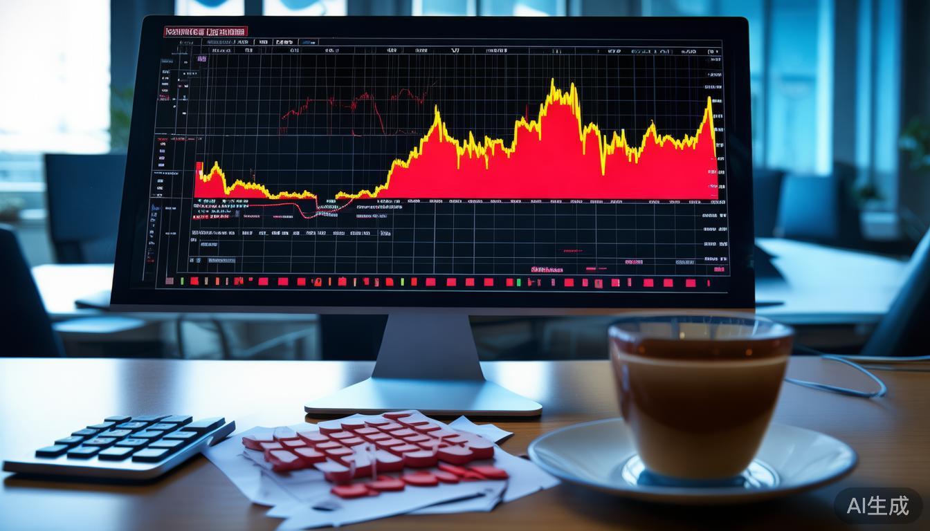 Trust钱包用户在提取人民币时的心理预期_Trust钱包用户在提取人民币时的心理预期_Trust钱包用户在提取人民币时的心理预期