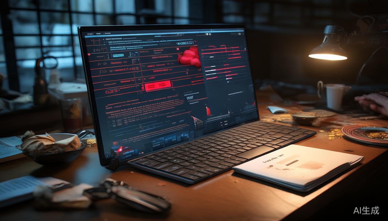 用户体验设计策略_用户使用情况反馈_Trust钱包的恢复策略坑与用户反馈