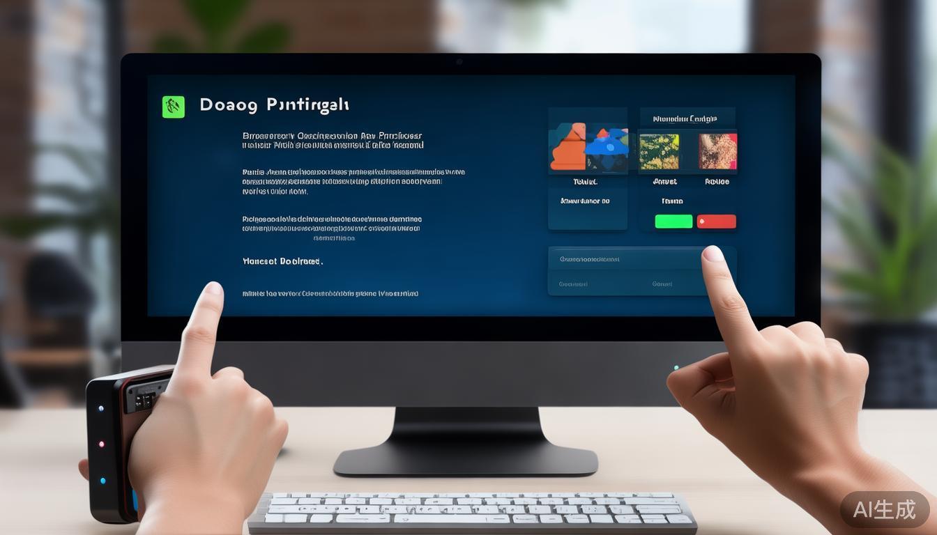 Trust钱包用户如何参与去中心化决策？_Trust钱包用户如何参与去中心化决策？_Trust钱包用户如何参与去中心化决策？